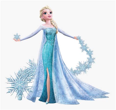 elsa frozen clips|frozen elsa clip arts.